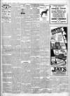 Penistone, Stocksbridge and Hoyland Express Saturday 13 January 1934 Page 13