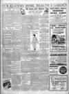 Penistone, Stocksbridge and Hoyland Express Saturday 13 January 1934 Page 19