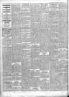 Penistone, Stocksbridge and Hoyland Express Saturday 20 January 1934 Page 2