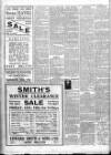 Penistone, Stocksbridge and Hoyland Express Saturday 20 January 1934 Page 12