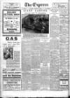 Penistone, Stocksbridge and Hoyland Express Saturday 20 January 1934 Page 20