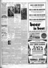 Penistone, Stocksbridge and Hoyland Express Saturday 27 January 1934 Page 11