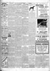 Penistone, Stocksbridge and Hoyland Express Saturday 27 January 1934 Page 13
