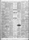 Penistone, Stocksbridge and Hoyland Express Saturday 03 February 1934 Page 4