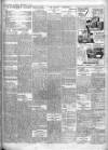 Penistone, Stocksbridge and Hoyland Express Saturday 03 February 1934 Page 9