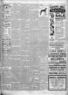 Penistone, Stocksbridge and Hoyland Express Saturday 03 February 1934 Page 13