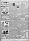 Penistone, Stocksbridge and Hoyland Express Saturday 03 February 1934 Page 16