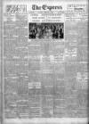 Penistone, Stocksbridge and Hoyland Express Saturday 03 February 1934 Page 20