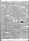 Penistone, Stocksbridge and Hoyland Express Saturday 10 February 1934 Page 2