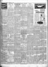 Penistone, Stocksbridge and Hoyland Express Saturday 10 February 1934 Page 9