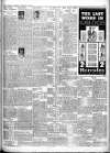 Penistone, Stocksbridge and Hoyland Express Saturday 10 February 1934 Page 15