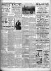 Penistone, Stocksbridge and Hoyland Express Saturday 17 February 1934 Page 7