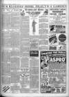 Penistone, Stocksbridge and Hoyland Express Saturday 17 February 1934 Page 15