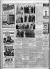 Penistone, Stocksbridge and Hoyland Express Saturday 24 February 1934 Page 8