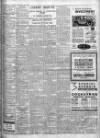 Penistone, Stocksbridge and Hoyland Express Saturday 24 February 1934 Page 11