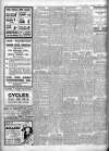 Penistone, Stocksbridge and Hoyland Express Saturday 03 March 1934 Page 2