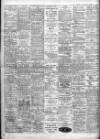 Penistone, Stocksbridge and Hoyland Express Saturday 03 March 1934 Page 4