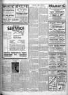 Penistone, Stocksbridge and Hoyland Express Saturday 03 March 1934 Page 7