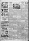 Penistone, Stocksbridge and Hoyland Express Saturday 03 March 1934 Page 8