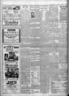 Penistone, Stocksbridge and Hoyland Express Saturday 03 March 1934 Page 10