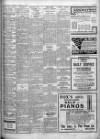 Penistone, Stocksbridge and Hoyland Express Saturday 03 March 1934 Page 11