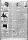 Penistone, Stocksbridge and Hoyland Express Saturday 03 March 1934 Page 12