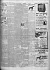 Penistone, Stocksbridge and Hoyland Express Saturday 03 March 1934 Page 13