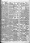 Penistone, Stocksbridge and Hoyland Express Saturday 03 March 1934 Page 15