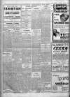 Penistone, Stocksbridge and Hoyland Express Saturday 03 March 1934 Page 16