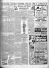 Penistone, Stocksbridge and Hoyland Express Saturday 03 March 1934 Page 19