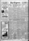 Penistone, Stocksbridge and Hoyland Express Saturday 03 March 1934 Page 20