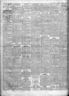 Penistone, Stocksbridge and Hoyland Express Saturday 10 March 1934 Page 2