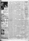 Penistone, Stocksbridge and Hoyland Express Saturday 10 March 1934 Page 5