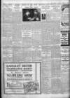 Penistone, Stocksbridge and Hoyland Express Saturday 10 March 1934 Page 6