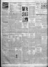 Penistone, Stocksbridge and Hoyland Express Saturday 10 March 1934 Page 8