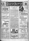 Penistone, Stocksbridge and Hoyland Express Saturday 10 March 1934 Page 9