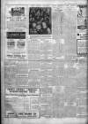 Penistone, Stocksbridge and Hoyland Express Saturday 10 March 1934 Page 10
