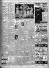 Penistone, Stocksbridge and Hoyland Express Saturday 10 March 1934 Page 11