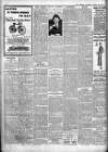 Penistone, Stocksbridge and Hoyland Express Saturday 10 March 1934 Page 12