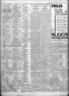 Penistone, Stocksbridge and Hoyland Express Saturday 10 March 1934 Page 16