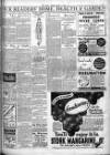Penistone, Stocksbridge and Hoyland Express Saturday 10 March 1934 Page 19