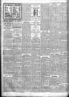 Penistone, Stocksbridge and Hoyland Express Saturday 17 March 1934 Page 2