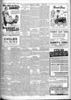 Penistone, Stocksbridge and Hoyland Express Saturday 17 March 1934 Page 3