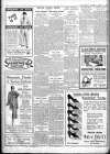 Penistone, Stocksbridge and Hoyland Express Saturday 17 March 1934 Page 6