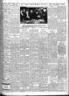 Penistone, Stocksbridge and Hoyland Express Saturday 17 March 1934 Page 11