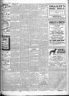 Penistone, Stocksbridge and Hoyland Express Saturday 17 March 1934 Page 13