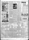 Penistone, Stocksbridge and Hoyland Express Saturday 17 March 1934 Page 16