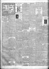 Penistone, Stocksbridge and Hoyland Express Saturday 24 March 1934 Page 2