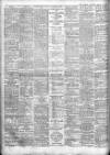 Penistone, Stocksbridge and Hoyland Express Saturday 24 March 1934 Page 4