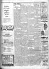 Penistone, Stocksbridge and Hoyland Express Saturday 24 March 1934 Page 5